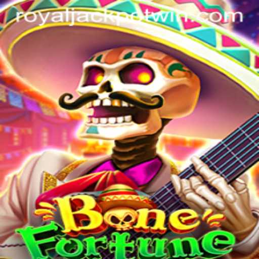 Discover the Thrills of BoneFortune and the Royal Jackpot