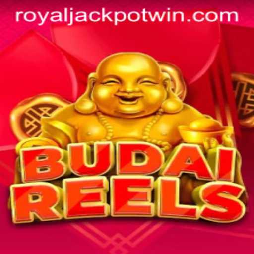 Unveiling BudaiReels: The Latest Craze in Slot Gaming and How to Hit the Royal Jackpot