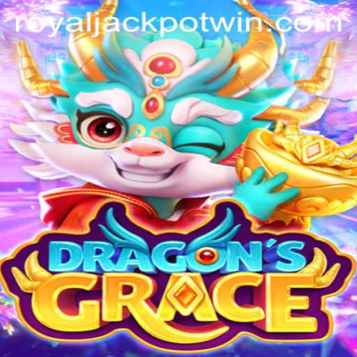 DragonsGrace: Mastering the Game of Strategy and Luck