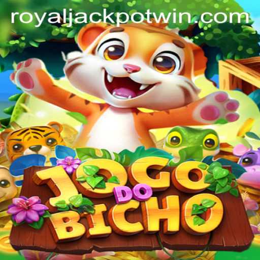 Exploring JOGODOBICHO: A Dive into the Exciting World of the Royal Jackpot