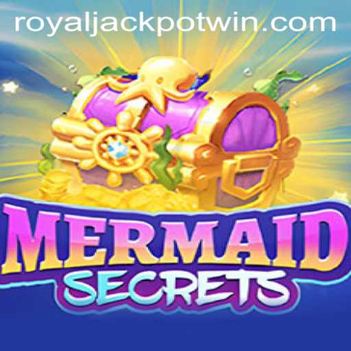 Unveiling the Magic of MermaidSecrets: Swim Towards the Royal Jackpot