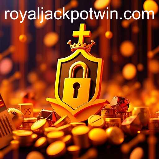 Understanding Privacy Policy in the Age of Digital Transformation