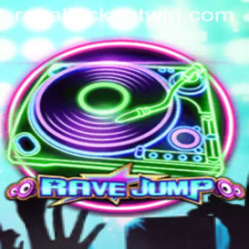 Exploring the Exciting World of RaveJump: Your Guide to Winning the Royal Jackpot