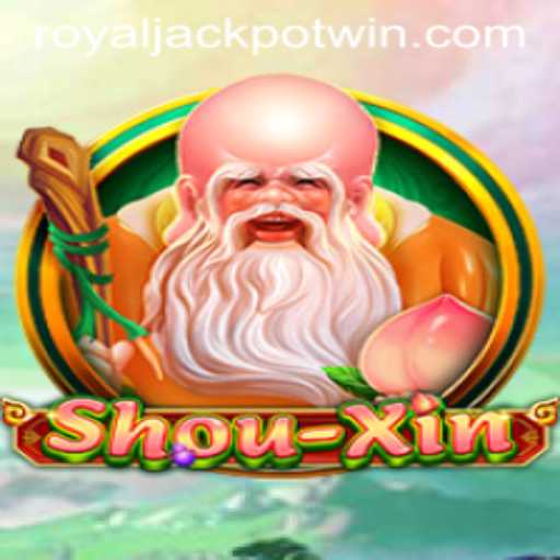 Unveiling ShouXin: Master the Royal Jackpot